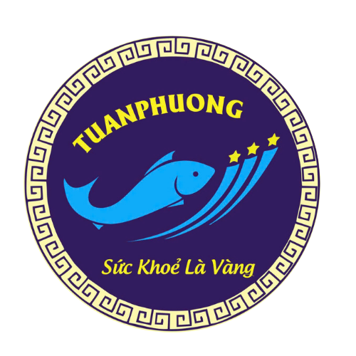 Hải Sản Khô Cát Bà